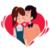 flirtchatting