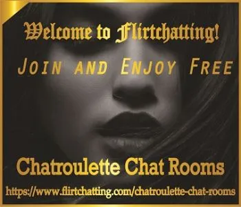 chatroulette chat rooms