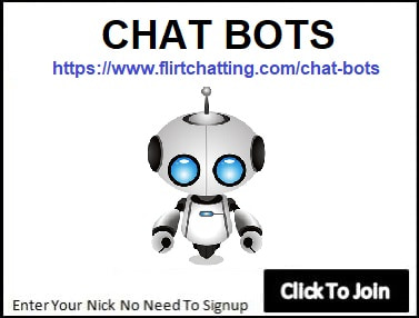 Chat Bots