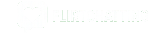 Chat Room
