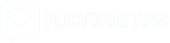 Chat Rooms